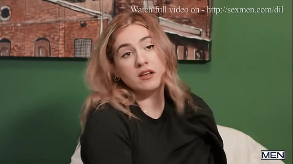 Play MP4 - Milking The DILF &sol; MEN &sol; Malik Delgaty&comma; Ryan Bailey  &sol; stream full at  http&colon;&sol;&sol;sexmen&period;com&sol;dil