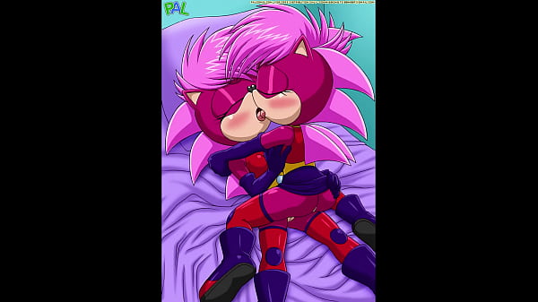 Sonic's sister hentai  1234567891011121314151617...26Next SEXBOKEP adalah Website Bokep Indonesia Terbaru dan Terlengkap Gratis dimana Anda dapat menonton streaming video bokep dan download vidio bokep terbaru yang sedang viral dengan aplikasi bokep android, Aplikasi bokep free download simontok app terbaru 2026 for PC Mobile Online dan HP     Contact Us   DMCA   Disclamer   Privacy and Policy   Conditions of Use  &copy; 2026 SEXBOKEP All rights reserved