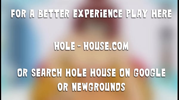 Nonton Multiple Characters Bouncing On Dick Creampie Compliation Orgasms thumbnail