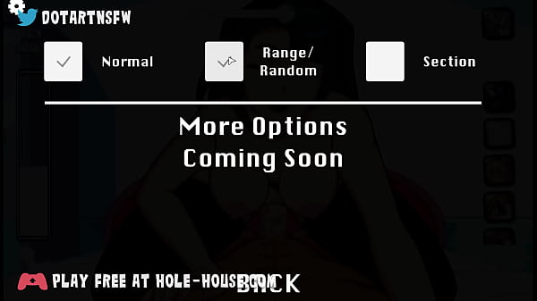 Multiple characters bouncing on dick full creampie compliation orgasms