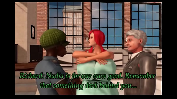 Racist big ass married white_woman isseducedby black cock for more_visit patreon com MILFANDBBC