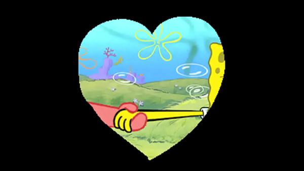 Different versions of how i get with them friends 