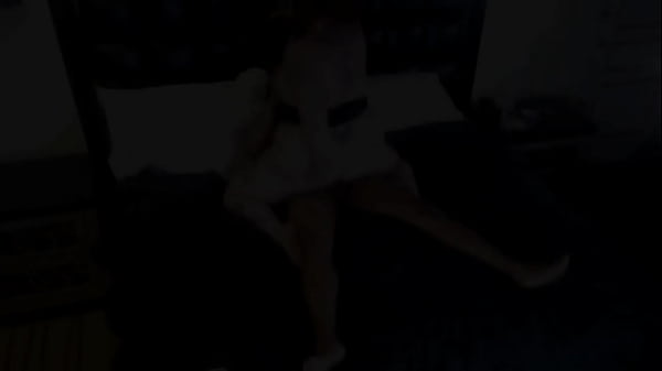 Nonton When You Tell A Woman She Can Have Her Way With You... Amberleelee1969 Had Her Way And I Loved Every Bit Of It thumbnail