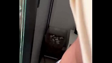Personal Pauzudo, Fode Vizinha Casada Safada Na Cama Do Corno Manso. Personal Pauzudo, Viu Casadinha Na Academia E Fodeu A Safada Enquanto O Marido Corno Trabalha. thumbnail