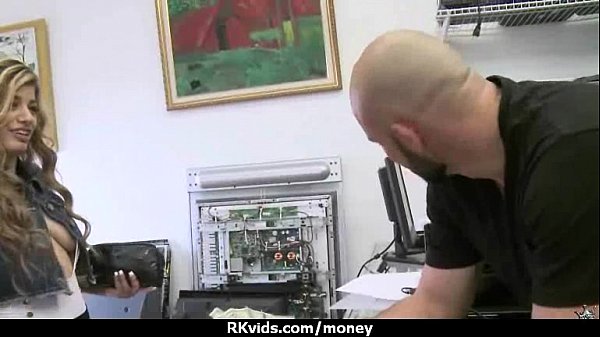 Perfect oraljob as_a prelude 6