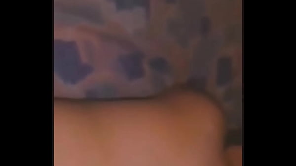 Nuevo amigo para m&iacute; nena 