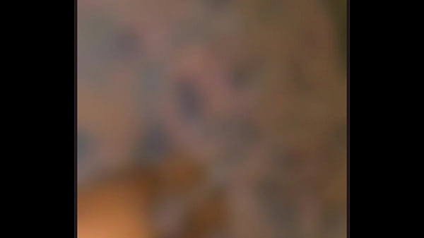 Play MP4 - La pone en cuatro y la hace gozar