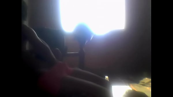 calentando_coño antes de cojer