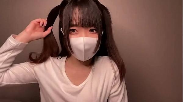 Play MP4 - A&cir;B48のまゆゆに憧れてハーフツインで腰ガクガクの敏感クリオナ