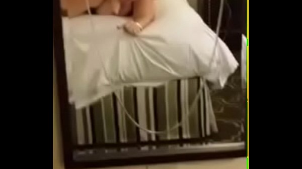 Nonton I Fuck A Girl Hooked From thumbnail