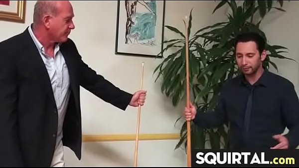 Very nice closeup cum 17 