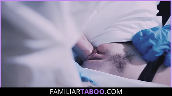 FamiliarTaboo.com Step Siblings Finnally Meeting Again in Quarantine, Lola_Fae, Lucky Fae