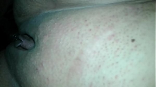 Marido pediu pra preto de 20 cm fuder sua esposa 1 