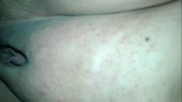 Marido me_ofereceu_a esposa