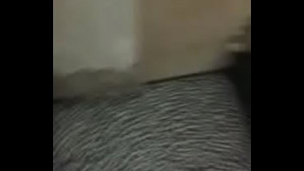 Nonton Video-2013-10-30-16-49-48 thumbnail