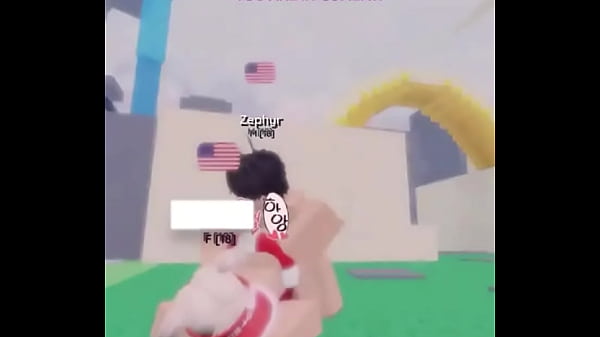 Nonton Sex thumbnail