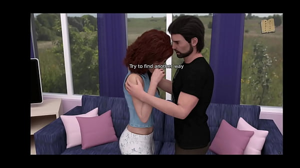 Play MP4 - Pine Falls 78