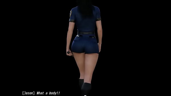 18 H RPG_Games Eng 1