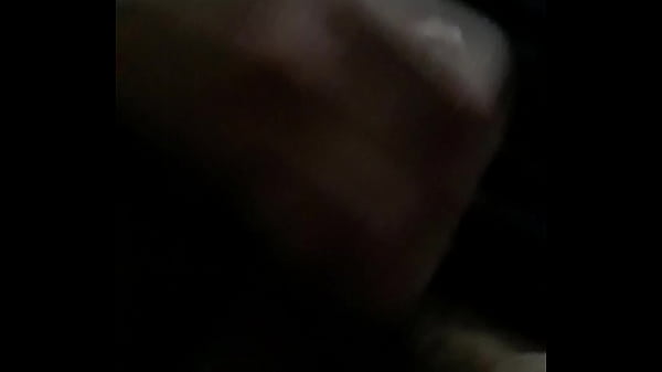 Paja con la verga d.