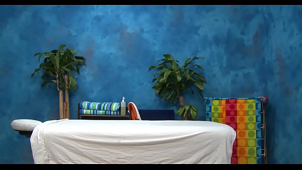 Nonton Massage Tube thumbnail