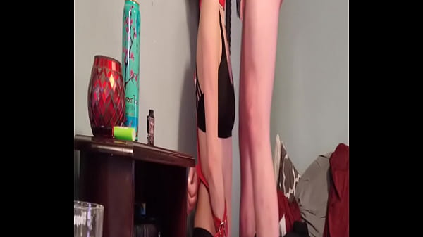 Uploaded nov 28 2023 