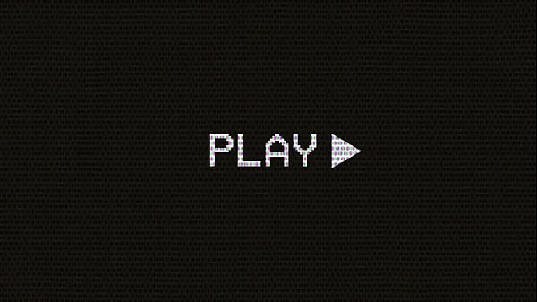 Nonton No Pussy-pounding, No Gain thumbnail