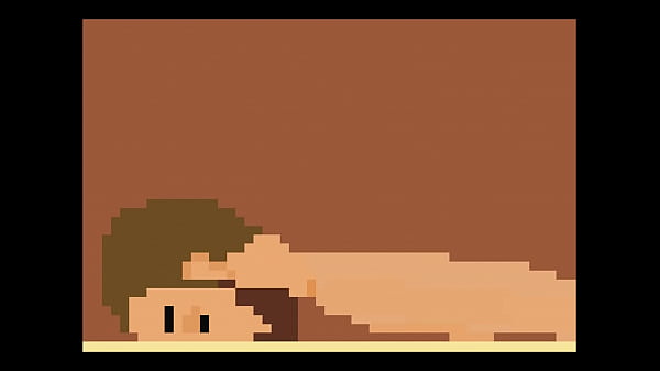 Tec [ec1a]1 Ad (unlock Xxx Scenes) thumbnail