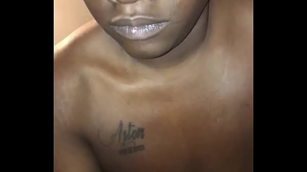 darkskin Ashley teen_first time