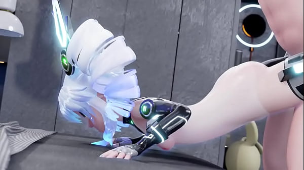 Nonton Velo Wey thumbnail