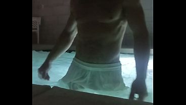 Sexy man in hot tub  Prev1...7891011121314151617181920212223...109Next SEXBOKEP adalah Website Bokep Indonesia Terbaru dan Terlengkap Gratis dimana Anda dapat menonton streaming video bokep dan download vidio bokep terbaru yang sedang viral dengan aplikasi bokep android, Aplikasi bokep free download simontok app terbaru 2026 for PC Mobile Online dan HP     Contact Us   DMCA   Disclamer   Privacy and Policy   Conditions of Use  &copy; 2026 SEXBOKEP All rights reserved