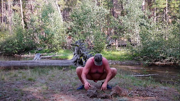 Simscristian05 update 179 PREPARING THE_FIRE PITSHEER Sep 08 2025