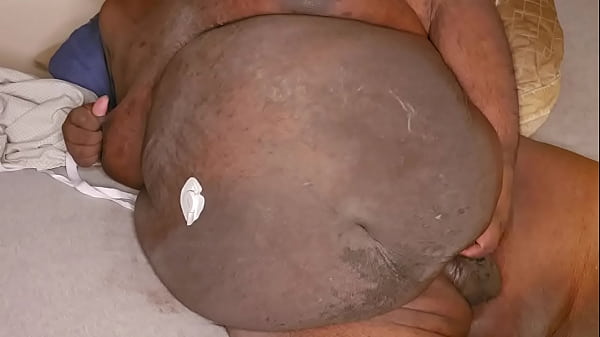 Wildgirlsproductions_update 7Sequence 01 Oct28 2024