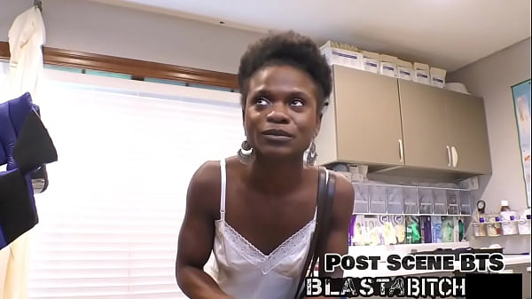 Rina Arem's Pussy Gets Fucked And Blasted With A Jizzcasso 