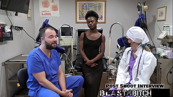 Rina arem's pussy gets fucked and blasted with a jizzcasso