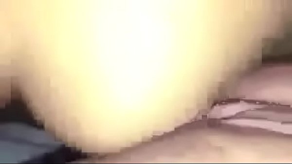 Play MP4 - Estefanya