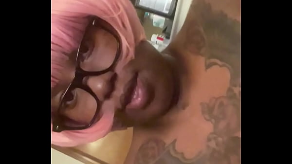 Feeling Like Emo Call Me Emo Barbie Shabrim ! 