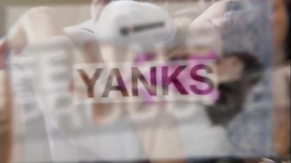 Nonton Yanks Beauty Indica James Pleases Her Pussy thumbnail