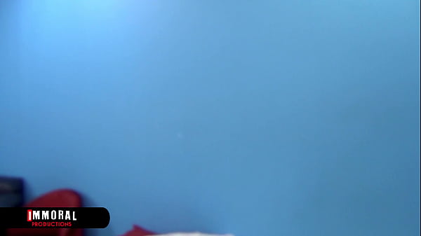 Small dick leprechaun interrupts wild saint patrick&rsquo;s day pawg party of karmen karma &ndash; immoral productions 4k 