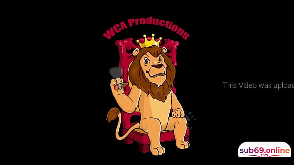 La madrastra cient&iacute;fica necesita mi esperma 