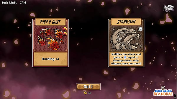 Play MP4 - EP13&colon; Yutaka Fucking Miyakoji All Night - Half-Demon Shinobi