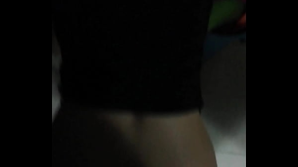 Play MP4 - En silencio por que escuchan