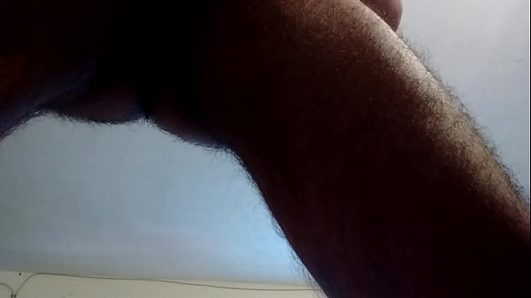 Play MP4 - Paraguayo Vergon IX