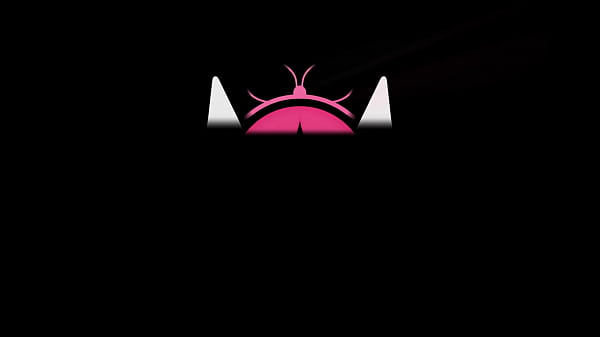 Play MP4 - MOMxxx Experienced MILF Silvia Sin teaches lesbian teen Vanessa Alessia pussy licking and fingering