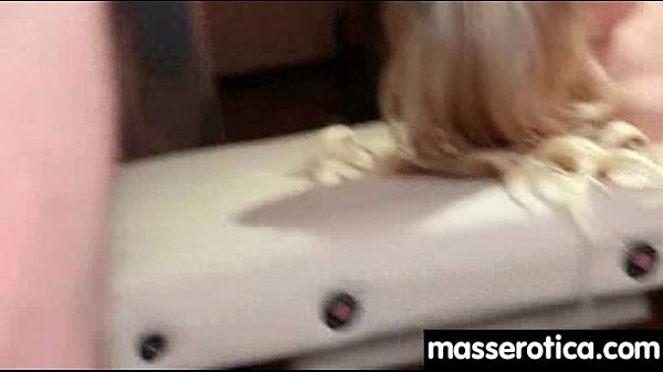 Gorgeous masseuse_exploresthe body of a sexy lesbian beauty 14