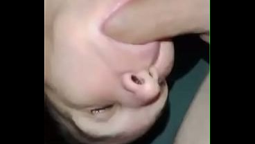 Nonton Trio A Madura thumbnail