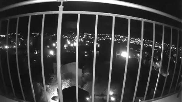 Настоящее предательство. Лучший друг жестко трахает мою жену thumbnail