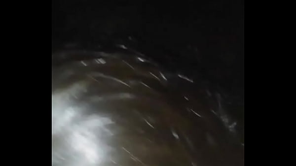 Nonton She Said She Need Dick Now thumbnail