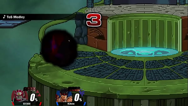 Nonton Sexo 2 thumbnail