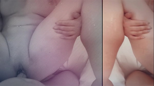 Busty curvy blonde with nice pussy fucking hardcore big&nbsp;cock&nbsp;stud 