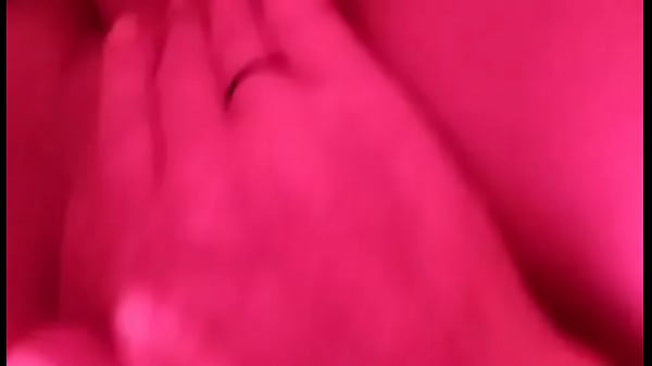 Meti na_Buceta_molhadinha da minha tia_em Timbo_SC